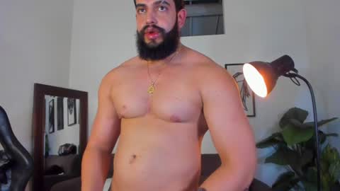 mark_x23 online show from July 2026 04:49:01 AM