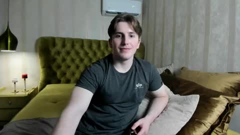 Mark online show from November 2025 01:12:02 PM