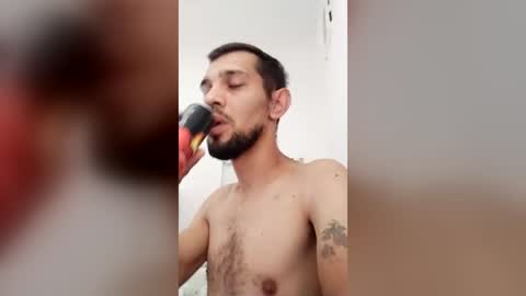 MarkandGiulia online show from June 2026 09:52:01 AM