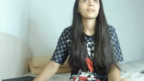 MarkandGiulia online show from July 2026 08:29:02 PM