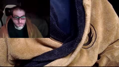 markass87 online show from February 2026 11:53:02 AM