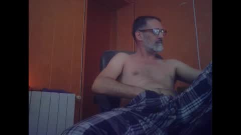 Snapshot of markbcnx chatting on October 2025 12:54:01 AM markbcnx online show from October 2025 12:54:01 AM