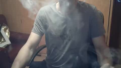 Snapshot of markbcnx chatting on November 2025 06:20:01 PM markbcnx online show from November 2025 06:20:01 PM