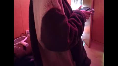 Snapshot of markbcnx chatting on November 2025 11:45:01 AM markbcnx online show from November 2025 11:45:01 AM