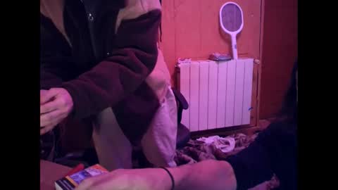 Snapshot of markbcnx chatting on November 2025 10:08:02 AM markbcnx online show from November 2025 10:08:02 AM