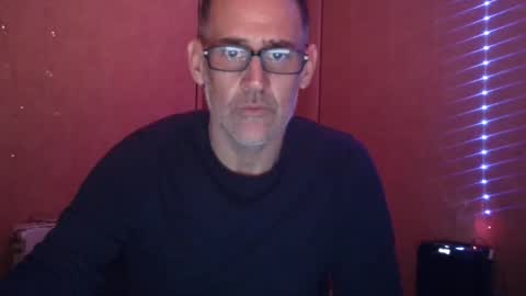 Snapshot of markbcnx chatting on December 2025 08:18:02 PM markbcnx online show from December 2025 08:18:02 PM