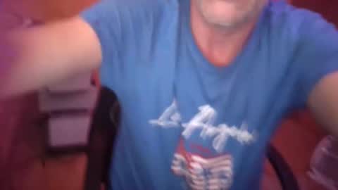 Snapshot of markbcnx chatting on December 2025 06:26:01 PM markbcnx online show from December 2025 06:26:01 PM