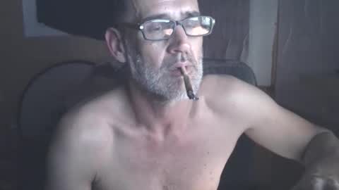 Snapshot of markbcnx chatting on December 2025 07:01:02 AM markbcnx online show from December 2025 07:01:02 AM