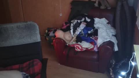 Snapshot of markbcnx chatting on February 2026 10:53:02 AM markbcnx online show from February 2026 10:53:02 AM