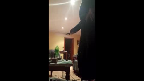 Snapshot of markbcnx chatting on February 2026 02:07:02 AM markbcnx online show from February 2026 02:07:02 AM