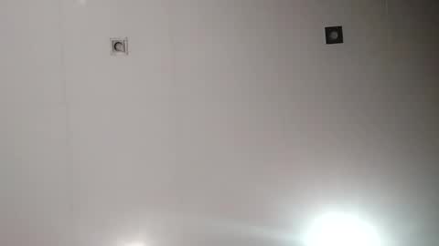 Snapshot of markbcnx chatting on March 2026 09:43:02 PM markbcnx online show from March 2026 09:43:02 PM