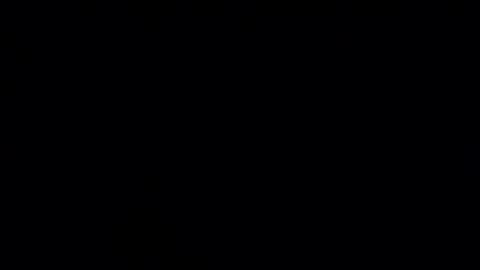 Snapshot of markbmw5 chatting on October 2025 12:00:02 AM markbmw5 online show from October 2025 12:00:02 AM