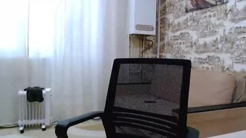 markbodrov online show from February 2026 07:34:02 AM