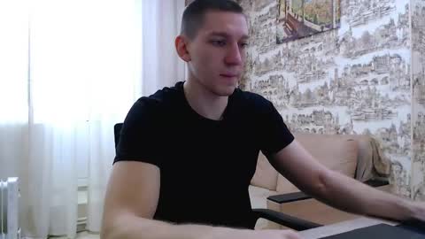 markbodrov online show from May 2026 09:04:01 AM