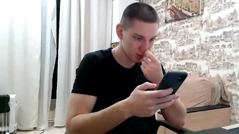 markbodrov online show from May 2026 10:59:02 PM