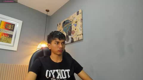 markbowie online show from January 2026 03:49:02 PM