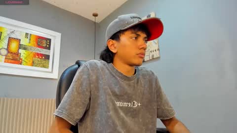 markbowie online show from March 2026 08:59:01 PM