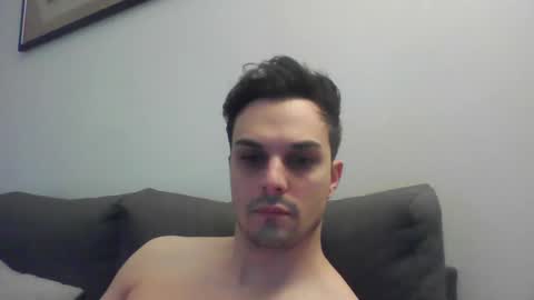 Snapshot of markboy5 chatting on December 2024 11:33:01 AM Mark online show from December 2024 11:33:01 AM