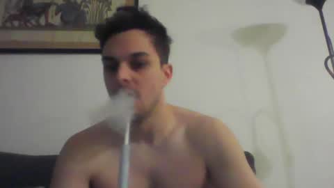 Snapshot of markboy5 chatting on December 2024 12:36:01 PM Mark online show from December 2024 12:36:01 PM