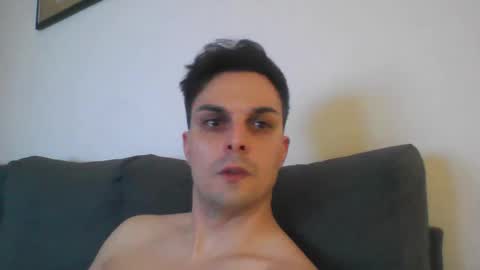 Snapshot of markboy5 chatting on December 2024 09:28:02 AM Mark online show from December 2024 09:28:02 AM