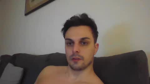 Snapshot of markboy5 chatting on January 2025 07:13:02 AM Mark online show from January 2025 07:13:02 AM