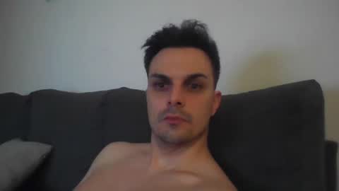 Snapshot of markboy5 chatting on January 2025 01:21:02 AM Mark online show from January 2025 01:21:02 AM