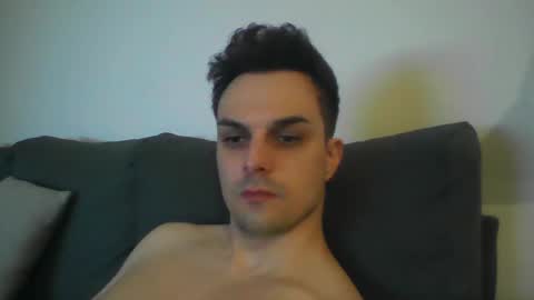 Snapshot of markboy5 chatting on January 2025 12:15:01 AM Mark online show from January 2025 12:15:01 AM