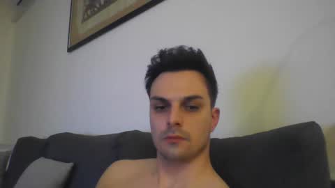 Snapshot of markboy5 chatting on January 2025 01:10:01 AM Mark online show from January 2025 01:10:01 AM