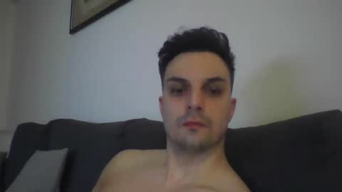 Snapshot of markboy5 chatting on January 2025 04:27:01 AM Mark online show from January 2025 04:27:01 AM