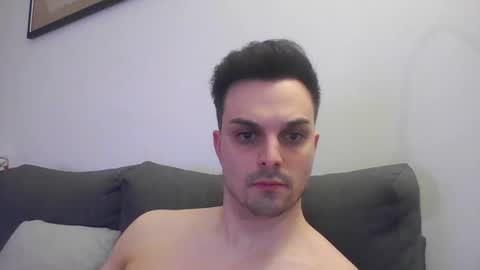 Snapshot of markboy5 chatting on February 2025 03:30:02 AM Mark online show from February 2025 03:30:02 AM