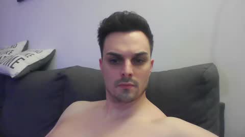 Snapshot of markboy5 chatting on February 2025 11:32:01 PM Mark online show from February 2025 11:32:01 PM