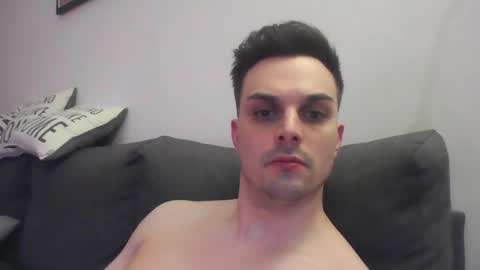 Snapshot of markboy5 chatting on February 2025 05:25:01 AM Mark online show from February 2025 05:25:01 AM