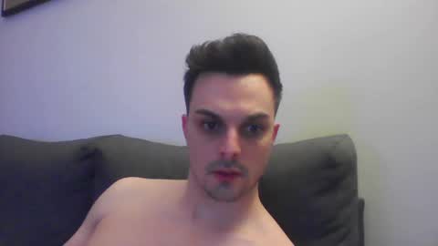 Snapshot of markboy5 chatting on February 2025 05:04:01 AM Mark online show from February 2025 05:04:01 AM