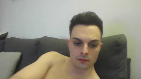 Snapshot of markboy5 chatting on February 2025 01:11:02 AM Mark online show from February 2025 01:11:02 AM