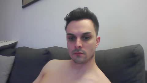 Snapshot of markboy5 chatting on February 2025 02:36:02 AM Mark online show from February 2025 02:36:02 AM