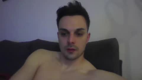 Snapshot of markboy5 chatting on February 2025 01:16:02 AM Mark online show from February 2025 01:16:02 AM