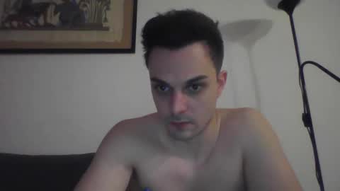 Snapshot of markboy5 chatting on March 2025 03:02:01 AM Mark online show from March 2025 03:02:01 AM