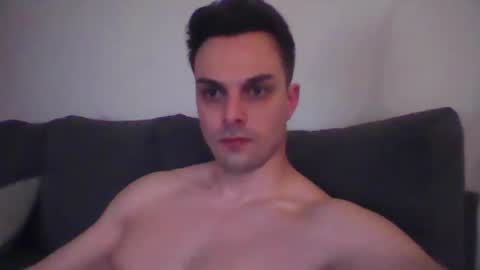 Snapshot of markboy5 chatting on March 2025 06:05:02 AM Mark online show from March 2025 06:05:02 AM