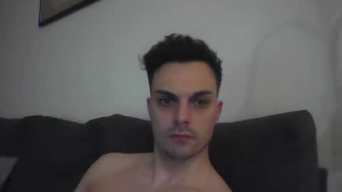 Snapshot of markboy5 chatting on March 2025 03:12:02 AM Mark online show from March 2025 03:12:02 AM