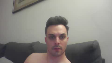 Snapshot of markboy5 chatting on November 2025 03:18:02 AM Mark online show from November 2025 03:18:02 AM