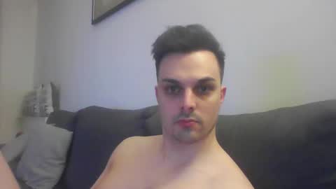 Snapshot of markboy5 chatting on December 2025 02:28:02 AM Mark online show from December 2025 02:28:02 AM