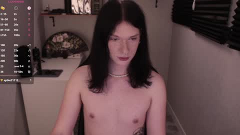 Snapshot of markcarthy chatting on January 2025 04:48:01 PM Mark online show from January 2025 04:48:01 PM