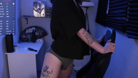 Snapshot of markcarthy chatting on March 2025 11:09:02 PM Mark online show from March 2025 11:09:02 PM