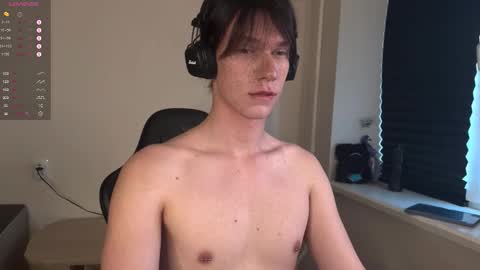 Snapshot of markcarthy chatting on November 2025 01:24:03 PM Mark online show from November 2025 01:24:03 PM