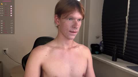 Snapshot of markcarthy chatting on November 2025 04:40:02 PM Mark online show from November 2025 04:40:02 PM