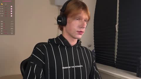 Snapshot of markcarthy chatting on November 2025 04:35:01 PM Mark online show from November 2025 04:35:01 PM