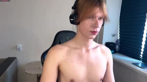 Snapshot of markcarthy chatting on November 2025 09:58:01 AM Mark online show from November 2025 09:58:01 AM