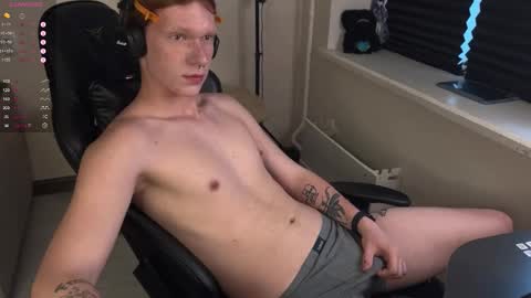 Snapshot of markcarthy chatting on November 2025 01:11:01 PM Mark online show from November 2025 01:11:01 PM