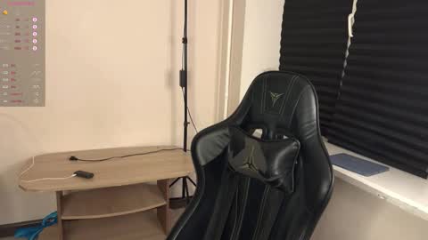 Snapshot of markcarthy chatting on November 2025 06:51:01 PM Mark online show from November 2025 06:51:01 PM