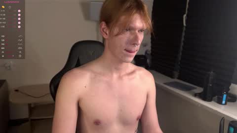 Snapshot of markcarthy chatting on November 2025 03:04:01 PM Mark online show from November 2025 03:04:01 PM